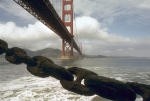Linking system ... linking continents ... linking you!